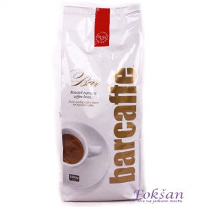 Kafa espresso 1kg Grand