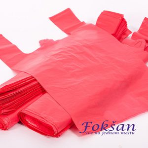 Kese tregerice 300x600 50/1