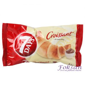 Kroasan 7 Days 60g