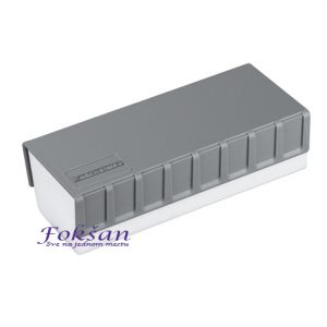 Magnetni sunđer za belu tablu Edding