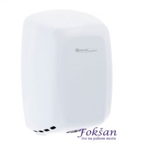 SUŠAČ RUKU MERIDA M30A