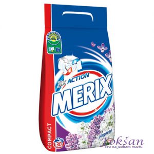 Merix deterdžent 3kg