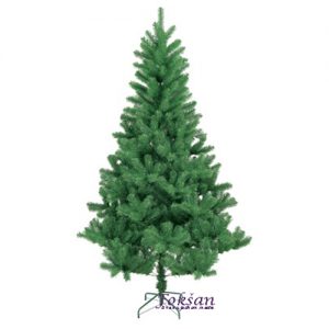 Novogodišnja jelka 180cm