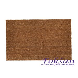 Otirač kokosovo vlakno 40x60cm