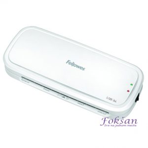 Plastifikator A4 L-125 Fellowes