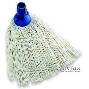Presvlaka za brisko/mop - močo pamuk 280g