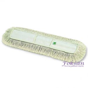 Presvlaka za brisko/mop 80cm