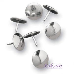 Rajsnadle bakarne r 9mm