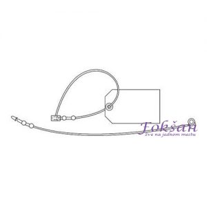 Splinte za deklaracije i cene 5000/1