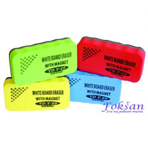 Sunđer za belu tablu