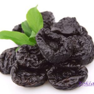 Suve šljive 500g