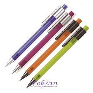 Tehnička olovka 0,7 Staedler