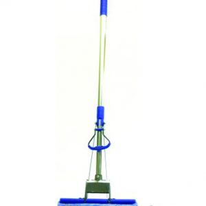 Top Star Zoger pva mop sa štapom