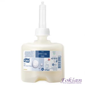 Tork Tečni sapun 475ml
