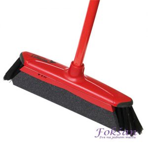 Vileda portviš duo active 2 u 1