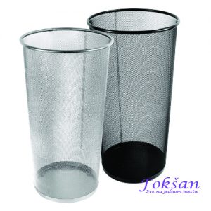 Žičana korpa za kišobrane