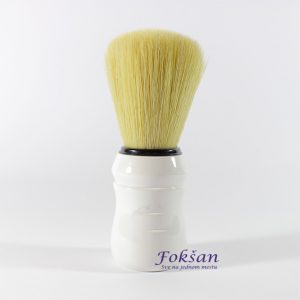 Četkica za brijanje