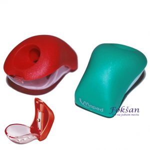 Rezač za olovke Maped BULBO