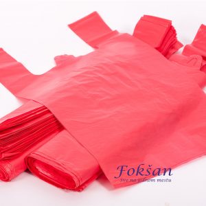 Kese tregerice 400x800mm 50/1