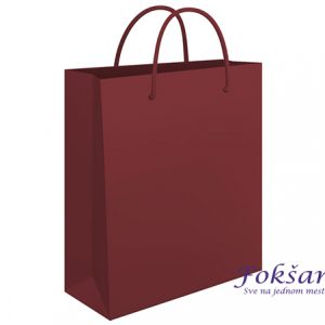 Ukrasna kesa za poklon