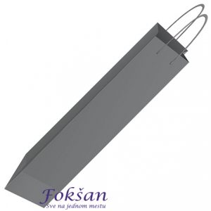 Ukrasna kesa za flaše