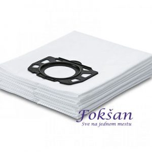 Kese za usisivač Karcher WD