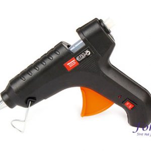 Pištolj za lepljenje 30W