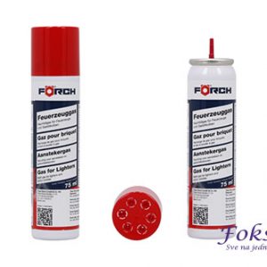 Plin za upaljače 75ml