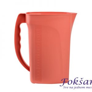 Merica bez poklopca 2L