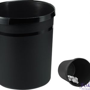 Kancelarijska korpa HAN 18L