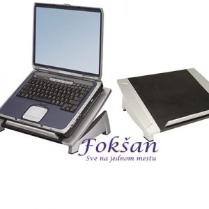 Stalak za laptop Fellowes
