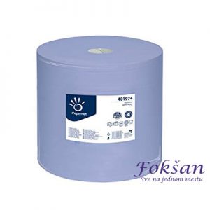 Ubrus rolna industrijski troslojni 401974 1/1