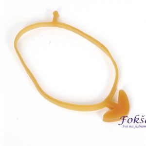 Gumice za organizaciju kablova