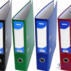 Registrator PVC širi bez kutije sa ojačanjem