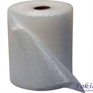 Pucketava folija 30m2