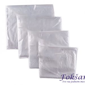 Kese za zamrzivač 50/1