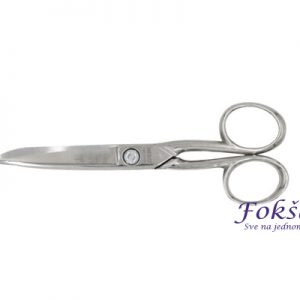 Makaze metalne dužine 15cm