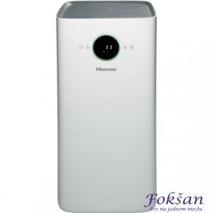 Hisense prečišćivač vazduha
