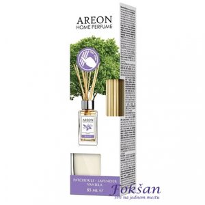 Mirišljavi štapići AREON