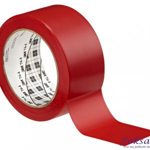 Traka za podno obeležavanje 3M u boji