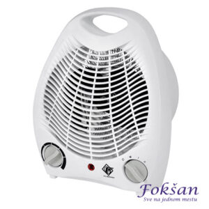 Grejalica FG ELECTRONICS 220V