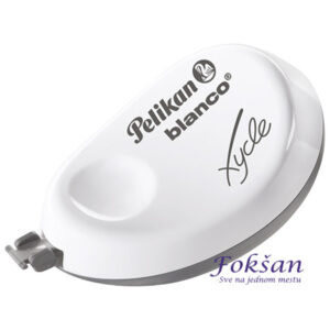 Korektorna traka Pelikan 4,2mm x 8m