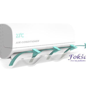 Usmerivač vazduha klime 9000-12000 BTU