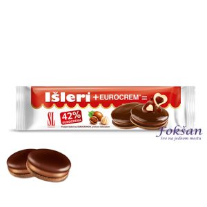 Swisslion išleri 125gr