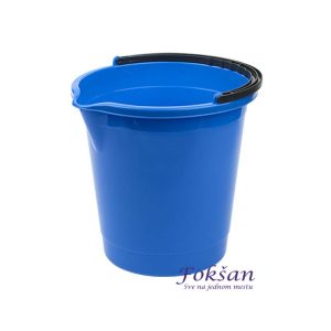 Kanta sa kljunom 10l