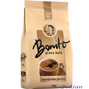 Kafa BONITO 100g