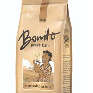 Kafa BONITO 500g