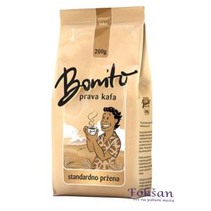 Kafa BONITO 200g